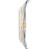 Oiritaly Reloj Quarzo Unisexo Michael Kors MK3198 Relojes